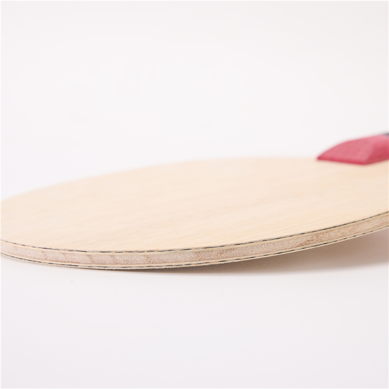 Stuor-Raquette de tennis de ta - Table Tennis Grip Tape avis et prix