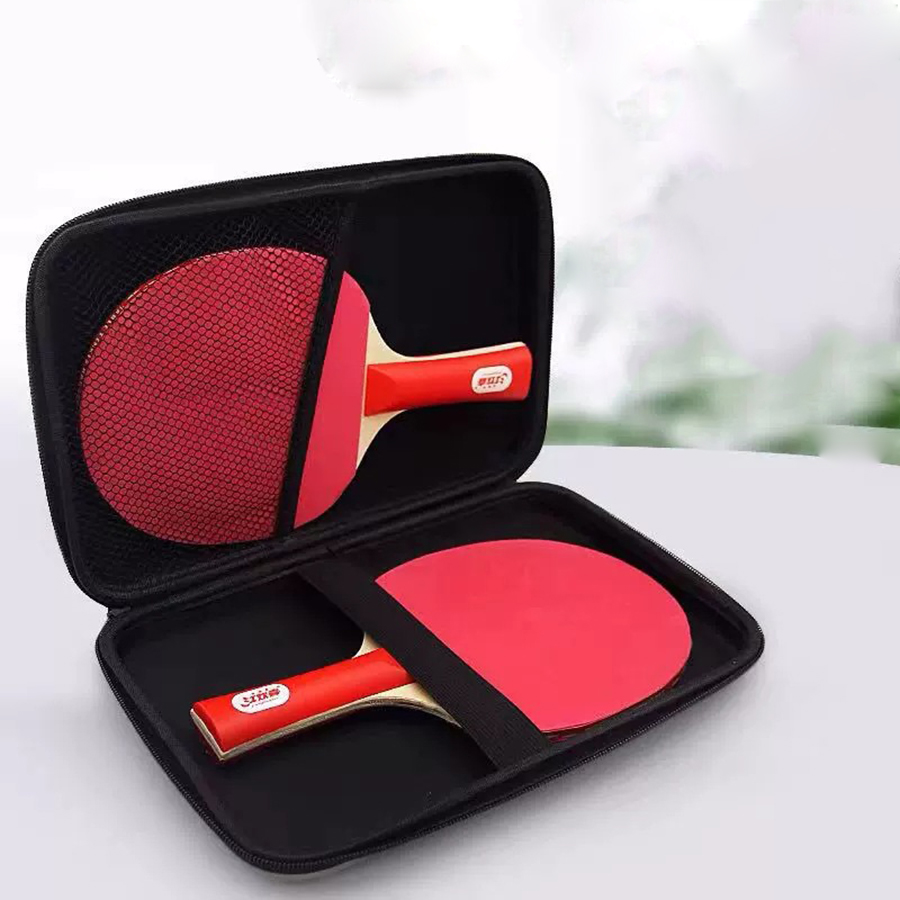 Nouveau EVA coque rigide haut  - Table Tennis Backhand avis et prix