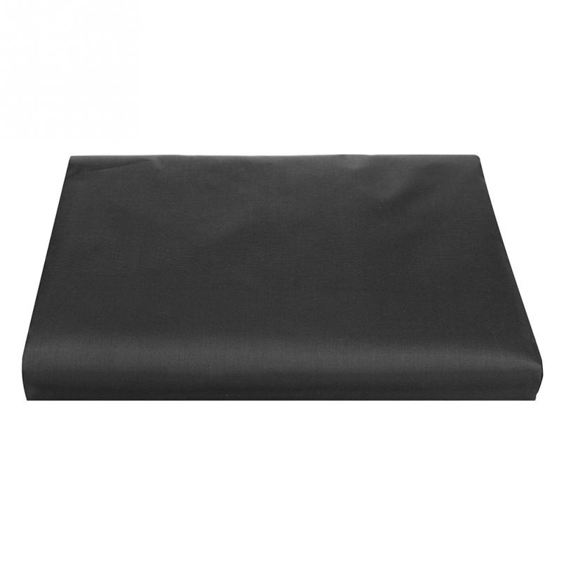 Couverture de table de tennis  - Table Tennis Venue avis et prix