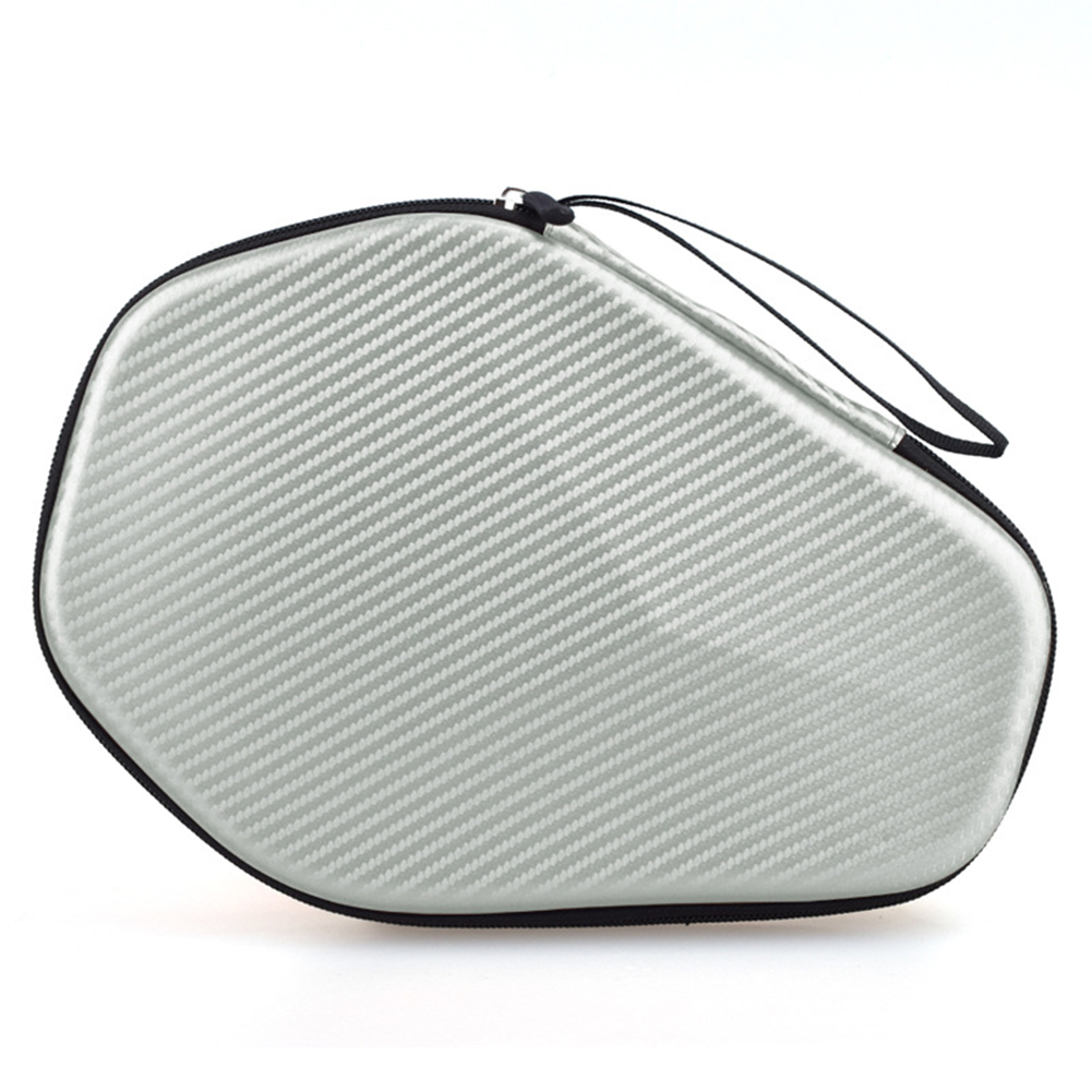Étui pour raquette de Tennis d - Table Tennis Machine avis et prix