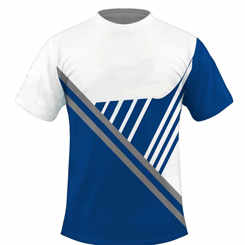 T-shirts de sport à séchage ra - Table Tennis Outfit avis et prix
