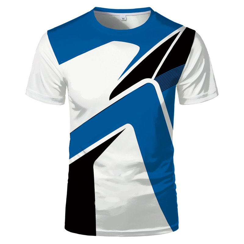 T-shirts de sport à séchage ra - Table Tennis Outfit avis et prix