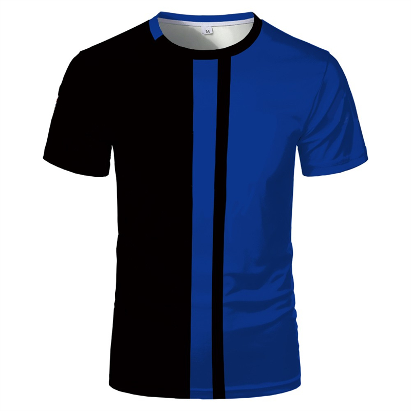 T-shirts de sport à séchage ra - Table Tennis Outfit avis et prix