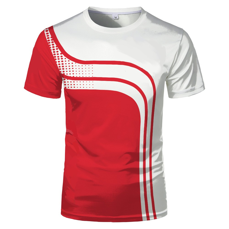 T-shirts de sport à séchage ra - Table Tennis Outfit avis et prix