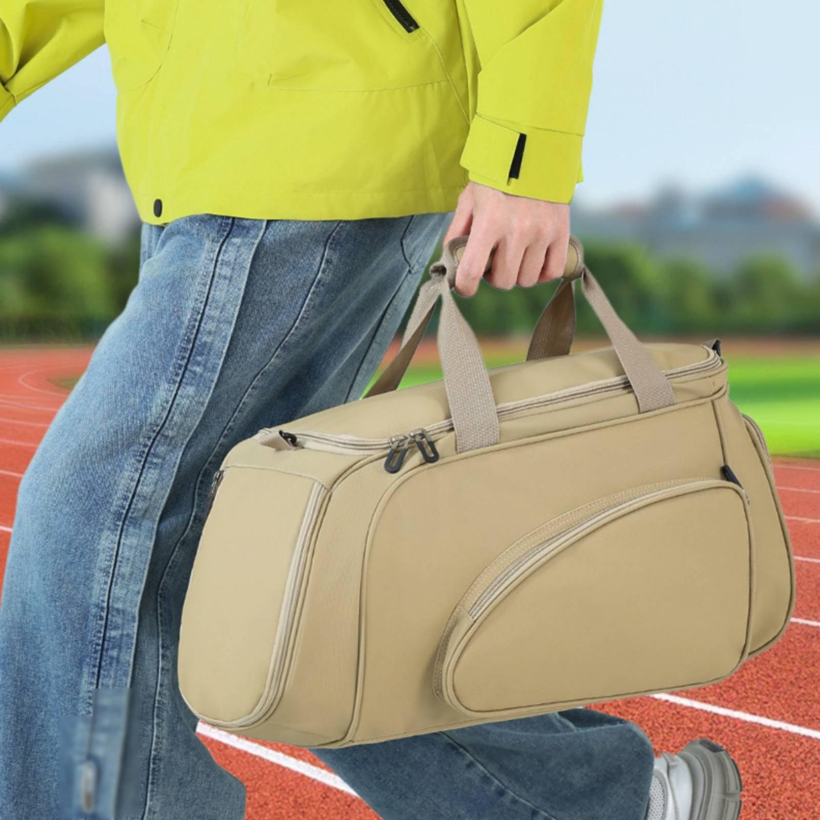 Sac de tennis de table, dispos - Table Tennis Athlete avis et prix