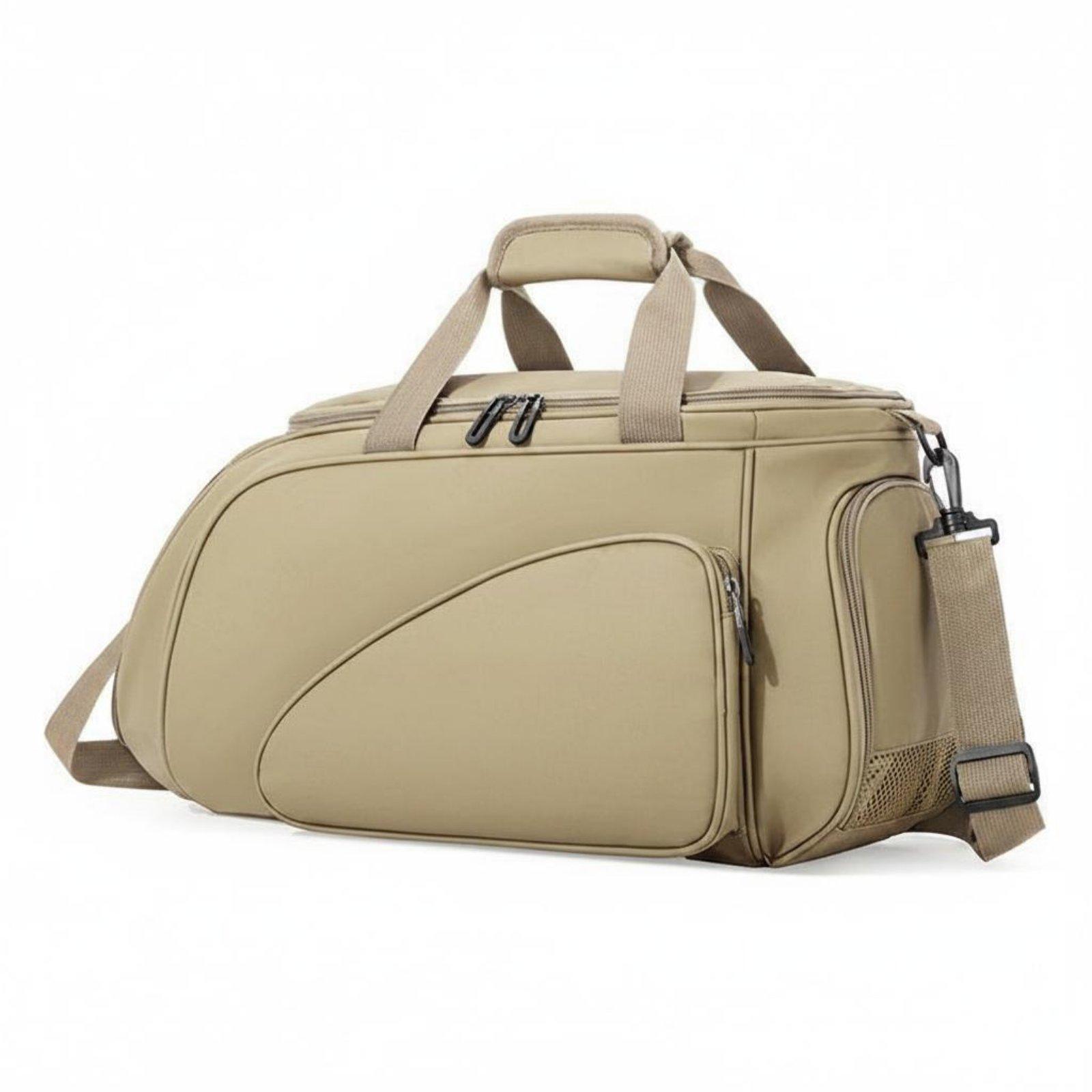 Sac de tennis de table, dispos - Table Tennis Athlete avis et prix