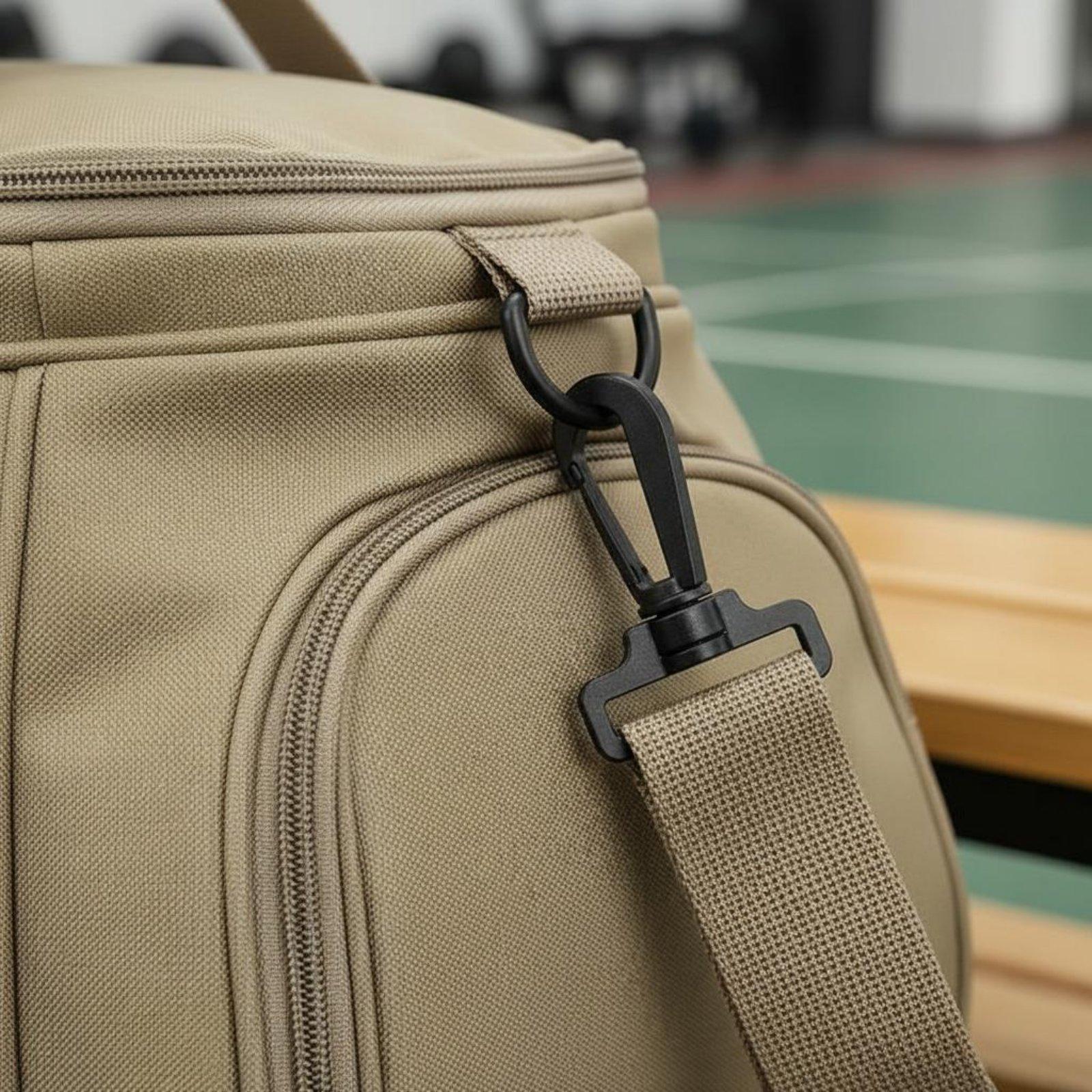Sac de tennis de table, dispos - Table Tennis Athlete avis et prix