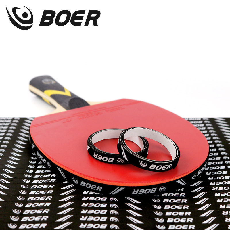 Bande de protection autocollan - Table Tennis Grip Tape avis et prix