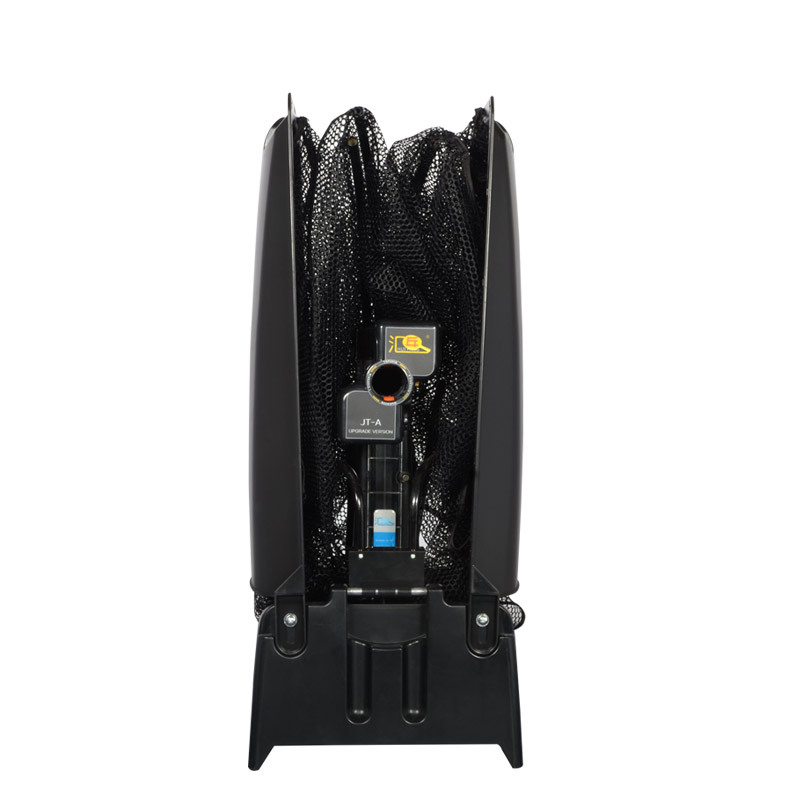 Machine de service de tennis d - Table Tennis Machine avis et prix