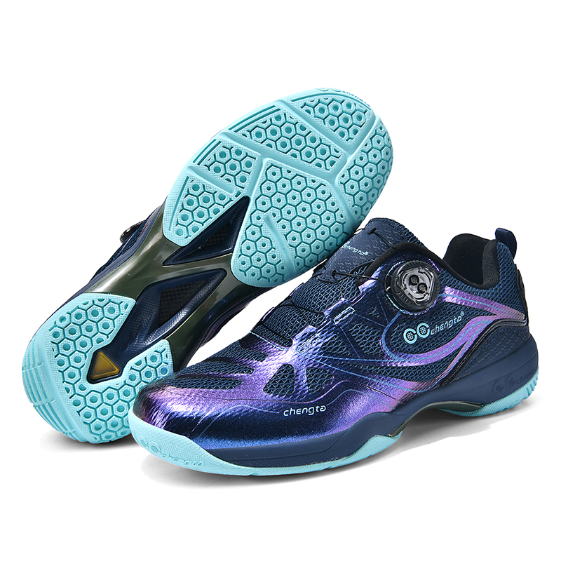 Nouvelle Chaussure de Sport Cl - Table Tennis Athlete avis et prix