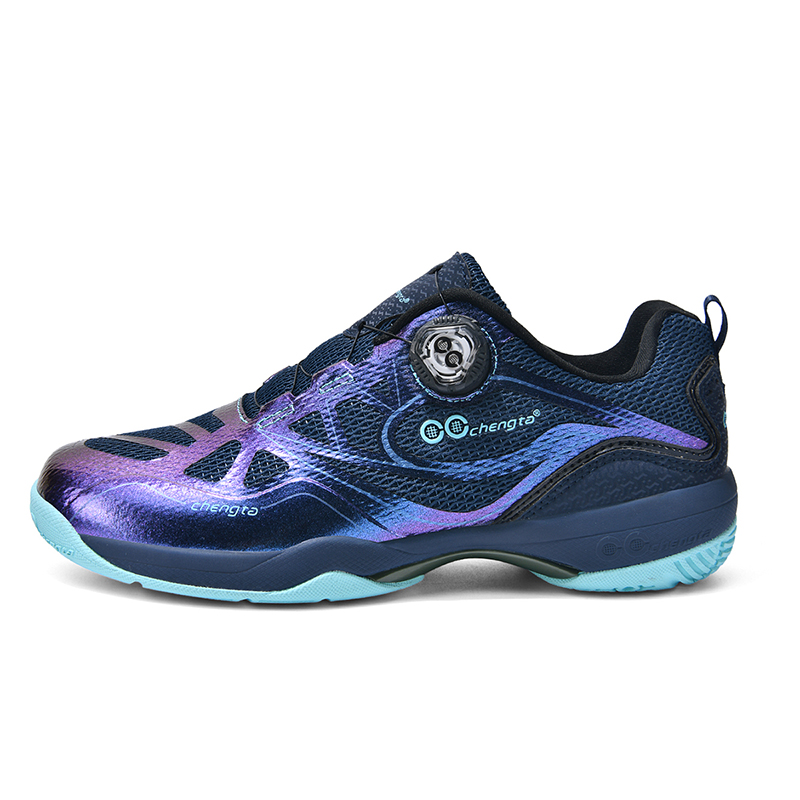 Nouvelle Chaussure de Sport Cl - Table Tennis Athlete avis et prix