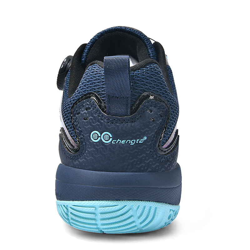 Nouvelle Chaussure de Sport Cl - Table Tennis Athlete avis et prix