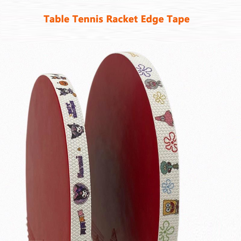 Tuttl-Bande de protection laté - Table Tennis Edge avis et prix