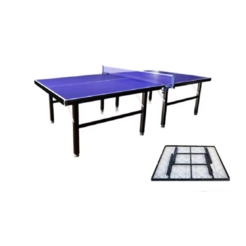Table de Tennis de Table Plian - Table Tennis Training avis et prix