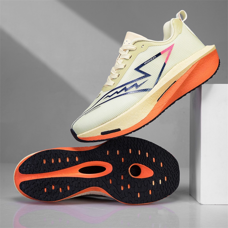 Nouvelles Chaussures de Tennis - Table Tennis Training avis et prix