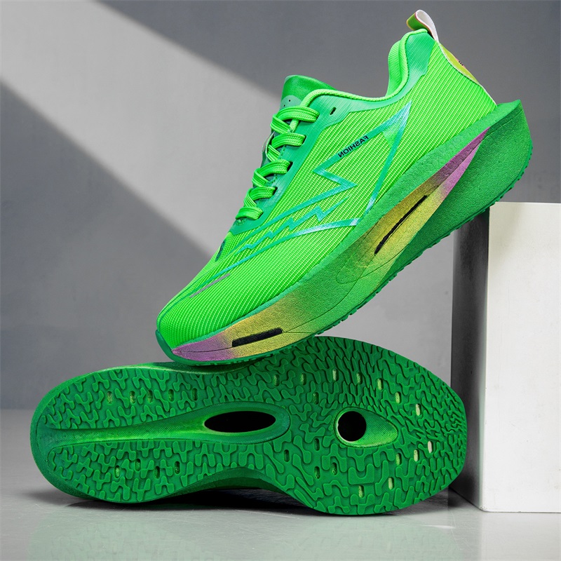 Nouvelles Chaussures de Tennis - Table Tennis Training avis et prix