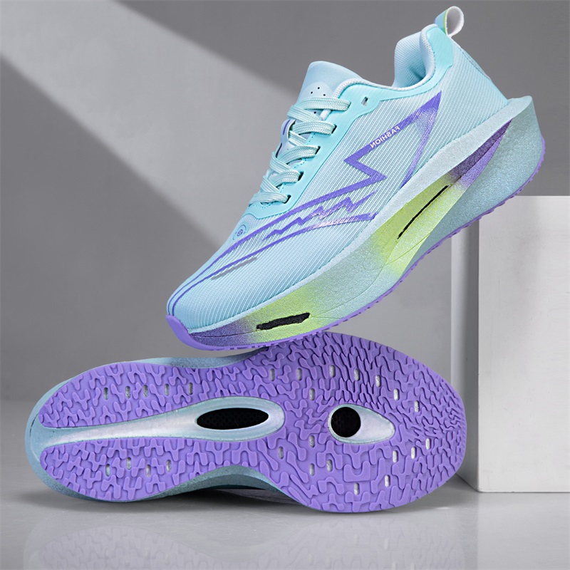 Nouvelles Chaussures de Tennis - Table Tennis Training avis et prix