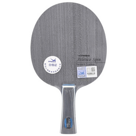 Raquette de tennis de table Ya - Table Tennis Athlete avis et prix