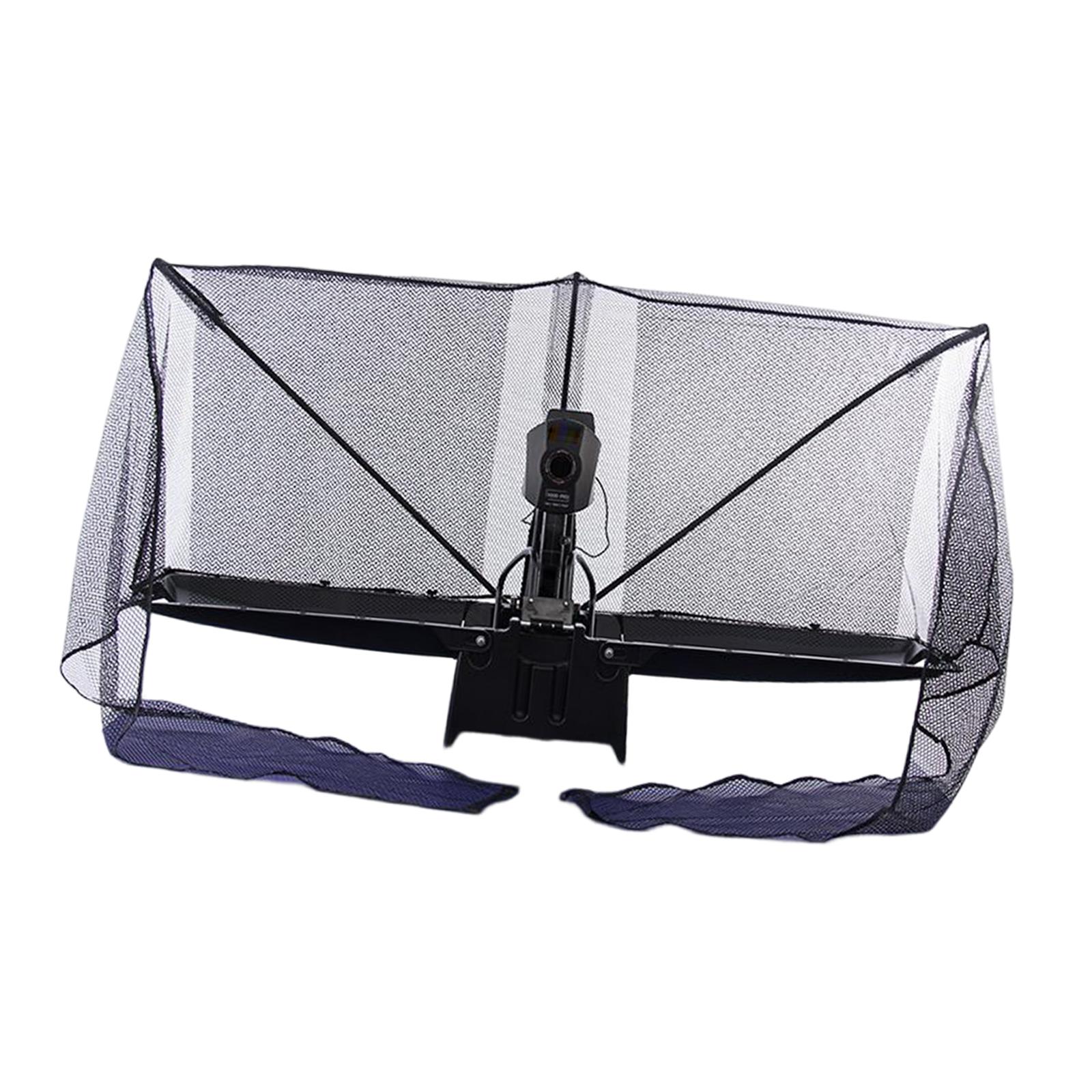 Lanceur de balles de ping-pong - Table Tennis Machine avis et prix