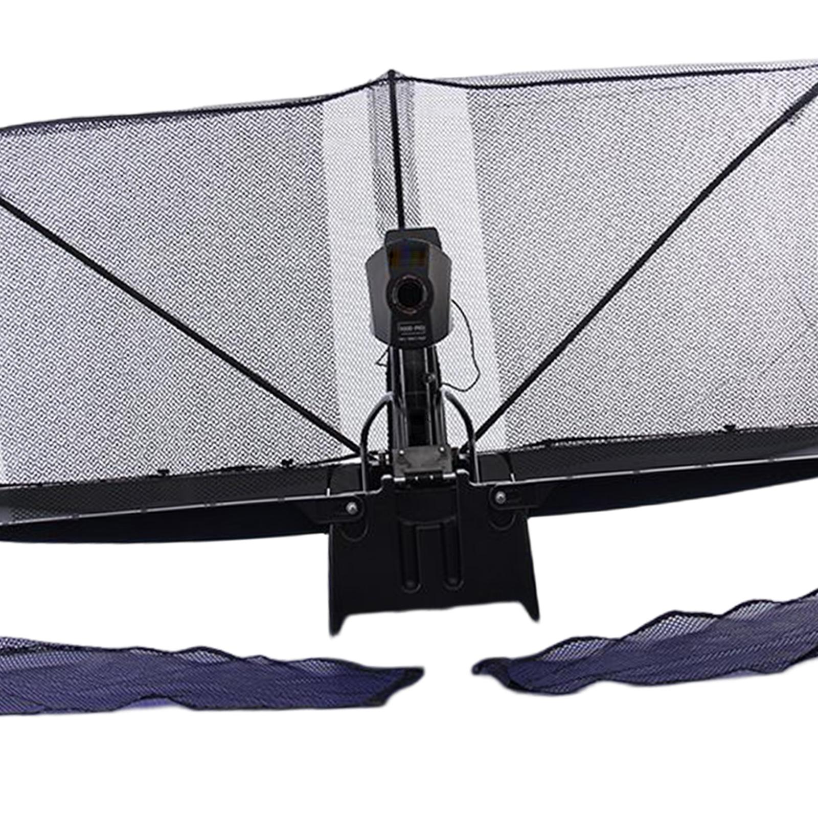 Lanceur de balles de ping-pong - Table Tennis Machine avis et prix